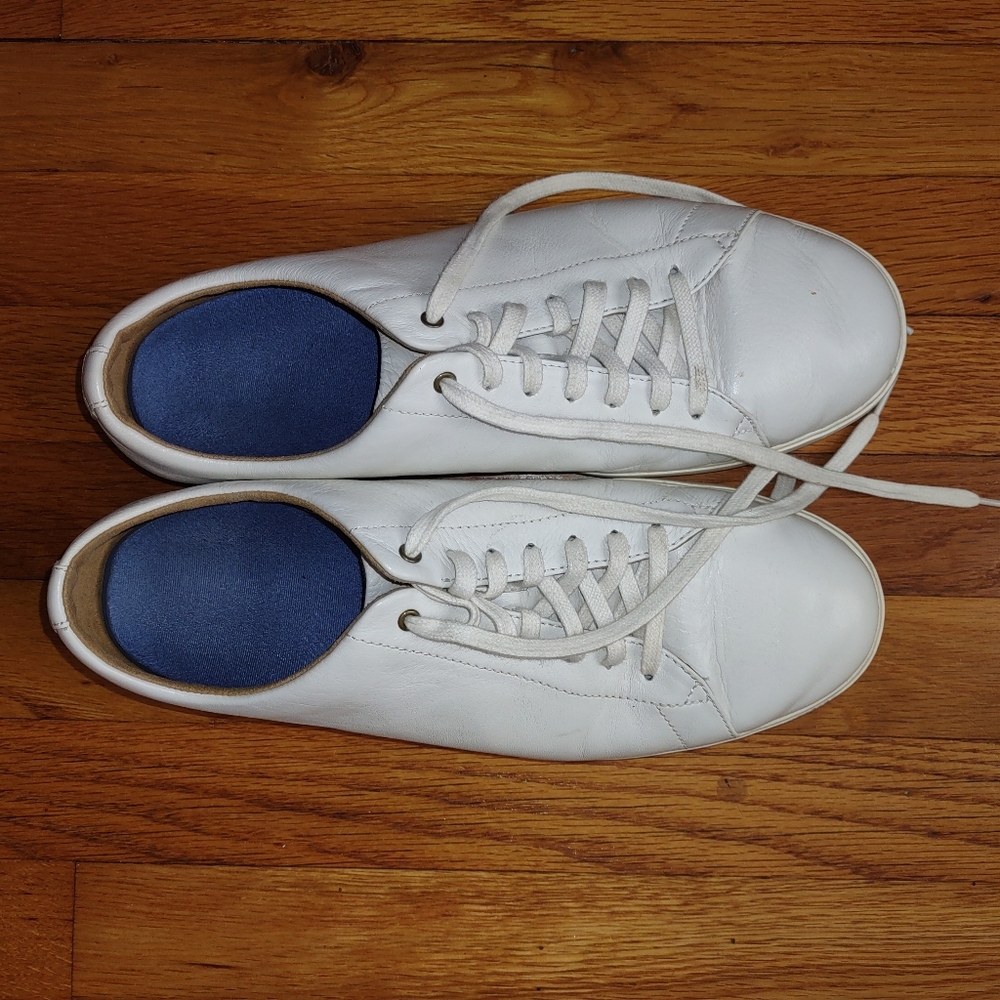 Men's 10.5 Cole Haan